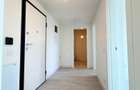 Vanzare Apartament 2 Camere Akcent City | Metrou Jiului - 3