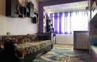 Apartament 2 camere - Tomis III - City Mall - 74.900 euro (Cod E11+E12) - 1