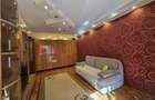 Apartament 3 camere-etaj 1-complet mobilat și utilat – loc de parcare - 12