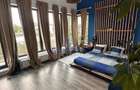Vila individuala I Gradina 350mp I Pet friendly I Giulesti I Parcare - 4