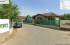 Balotesti Orhideelor Lacul Vlasia,6700mp  parcelabil  37euro/mp - 3