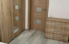 Apartament  modern cu 2 camere în zona Dovali - 1