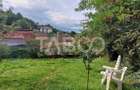 Casa de vanzare 4 dormitoare 1357 m curte terasa livada cu pomi Mohu - 2