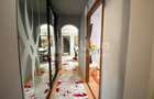 Apartament 3 camere | Balcon | Zona verde | Manastur | Complex Big - 7