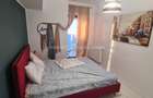 Apartament 2camere cu vedere superbă la lac - 8