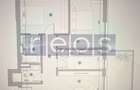 VANZARE APARTAMENT 3 CAMERE | STRAULESTI | 81MP | TERASA | COMPLEX NOU - 1
