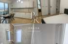 Apartament de vanzare, 2camere, mobilat nou, parcare, boxa,Zona Panemar Eroilor! - 7