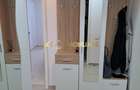 2 Camere de inchiriat | Parcul Carol | Centrala | Mobilat | Utilat - 13