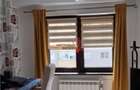 Apartament 3 camere decomandat, etaj 6/8, langa Parcul Tei si Facultatea de Cons