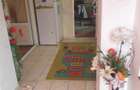 Cogealac - casa cu 3 camere, 1500 mp teren - 7