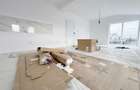 Penthouse 3 camere decomandat, 70mp utili, 30mp terasa, Giroc-Braytim - 3