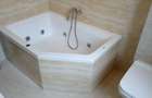 Apartament 3 camere Drumul Binelui - 6