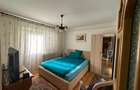 Apartament 3 camere de vanzare Tatarasi - Oancea - 3