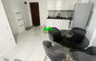 Apartament de vanzare 2 camere Sibiu Doamna Stanca - 2