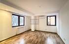 Banu Manta | Primaria Sector 1 | Metrou | 5 camere | Curte - 3