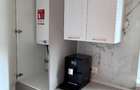Apartament 2 Camere Decebal | Decomandat | Centrala Proprie | Proximitate Metrou - 8