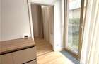 Studio dublu | Grădină proprie & Parcare inclusă | Marmura Residence - 3