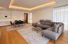 Apartament 4 camere | Primăverii | Închiriere