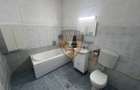 Casa 3 camere, zona Dacia, 70mp, curte, parcare x 2 magazie cu bucatarie de vara - 8
