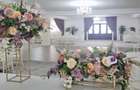 LORD HOUSE EVENTS – salon de evenimente premium, loc. Pechea - 3