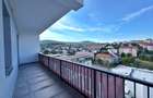 Apartamente NOI cu CF,  Corneliu Coposu, direct la dezvoltator! - 3