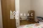Apartament 2 camere decomandat | Mihai Viteazul, Sibiu | balcon - 4