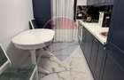 Apartament 4 camere de închiriat zonă centrală