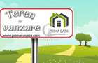 Teren cu casa demolabila ~ Ograzile/Merei ~ S=1457 ~ d=25m ~ Pret: 25.000€ neg. - 2