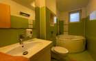 Casa Individuala 5 camere - Mosnita Veche - 8