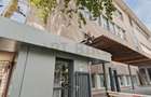 Zero comision, 50mp birou move in-ready, Buzesti, 1 minut metrou - 8