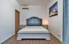 AVIATIEI  HERASTRAU,PENTHOUSE, 4 CAMERE, 258 MP, TERASA 110 MP, PANORAMIC VIEW - 25