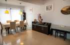 Baneasa lake House 340sqm, swimming pool, lake side deck - 26