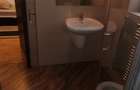 Duplex 160 mp utili//2 nivele//rezidential sau office//Herastrau-Caramfil - 15