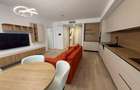 Apartament 2 camere The Level 3 parcare supraterana - 14