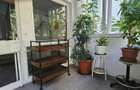 Apartament de 4 camere decomandate - Aleea Costinesti - 8