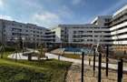 Apartament 3 camere Lux+Loc de parcare in Complexul Atria Urban Resort - 4