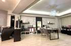 REA1028691 Apartament 3 camere Herastrau - 2