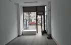 Spatiu comercial Banu Manta /1 Mai 35 mp - 1