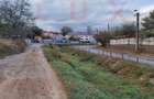 ID 7725 Lot teren - Zona VALBERTO - 2