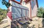 Vila P+1+Teren 1094MP + Gradina + Livada + Garaj | 1 Decembrie - Sos. Giurgiului - 33