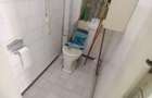 CI557 Lunei-Printul Turcesc,3 camere,Et.1,centrala - 10