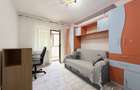 Apartament cu 3 camere de inchiriat in zona Faleza Nord - 7