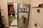 2 camere Drumul Jilavei 62, | 54 mp utili  | Complex privat |