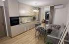 Apartament cu 2 camere | Zorilor | Renovat Complet