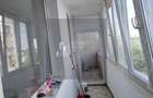 Apartament 2 camere confort 1-decomandat /Giurgiului/Progresu - 5