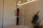 Apartament 2 camere | 55 mp | Plaza Residence | LujeruluiIMobilat cu designer - 8