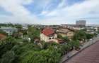 Apartament penthouse 3 camere 178 mp sector 2 Bucuresti - 2