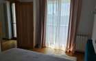Apartament Verona Residence City Park Mall cu loc de parcare.  - 7