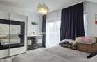 Vanzare vila Crevedia - 9