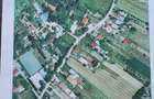 Teren intravilan situat in Orasul Berceni - 5